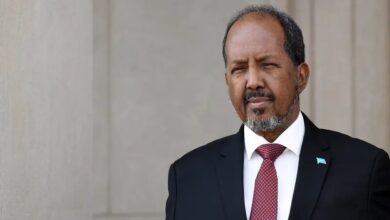 تحركات لإجهاض مخطط إثيوبيا رئيس الصومال إلى مصر.webp