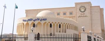 تنزيل 1