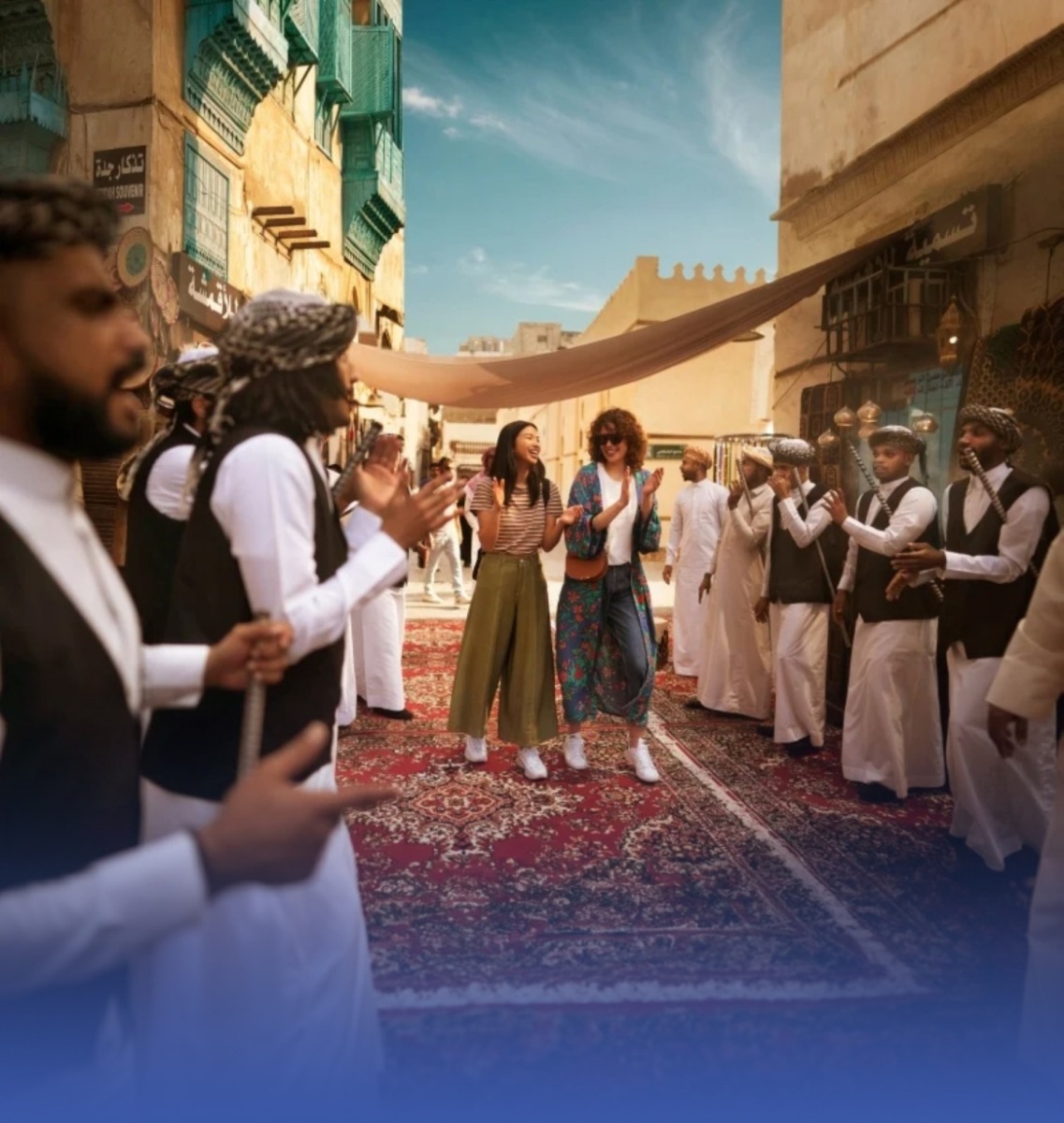 تنزيل