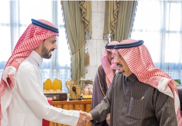 ثصثصثصث