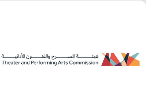 ثصصثصث