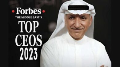 صثصثصثصث 659736c715c19