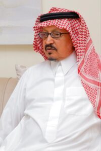 " نادي جدة الأدبي": "قراءة النص" برعاية الفيصل ود. المعطاني الشخصية المكرمة 3 صورة واتساب بتاريخ 2024 01 02 في 08.06.46 35568b4c