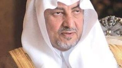 صورة واتساب بتاريخ 2024 01 02 في 08.06.46 6dcfdf29