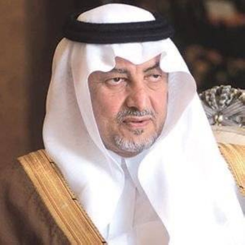 " نادي جدة الأدبي": "قراءة النص" برعاية الفيصل ود. المعطاني الشخصية المكرمة 1 صورة واتساب بتاريخ 2024 01 02 في 08.06.46 6dcfdf29