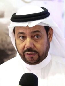 صورة واتساب بتاريخ 2024 01 02 في 08.06.47 1bd74c2f