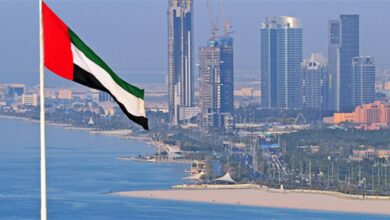 صورة واتساب بتاريخ 2024 01 06 في 17.19.44 7257790c