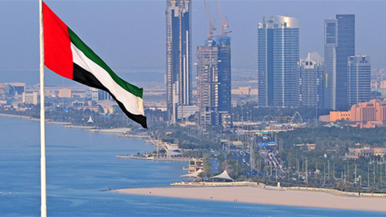 صورة واتساب بتاريخ 2024 01 06 في 17.19.44 7257790c