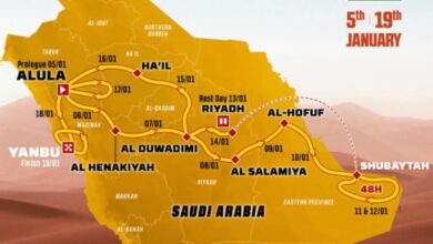 صورة واتساب بتاريخ 2024 01 07 في 11.48.38 201e568b