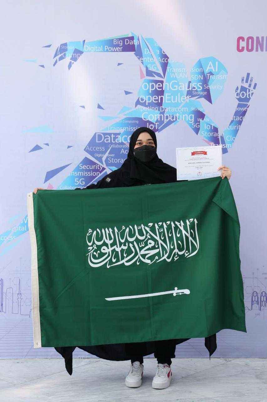 بحثٌ علميٌّ بجامعة جدة حول مستخلصي أوراق التين والزيتون ضد السكري 1 صورة واتساب بتاريخ 2024 01 07 في 12.39.51 e138745e