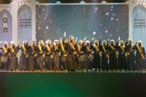 صورة واتساب بتاريخ 2024 01 07 في 16.07.12 deb83a24