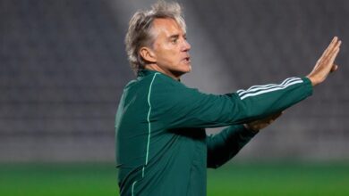 صورة واتساب بتاريخ 2024 01 11 في 17.20.46 e7c83c9a