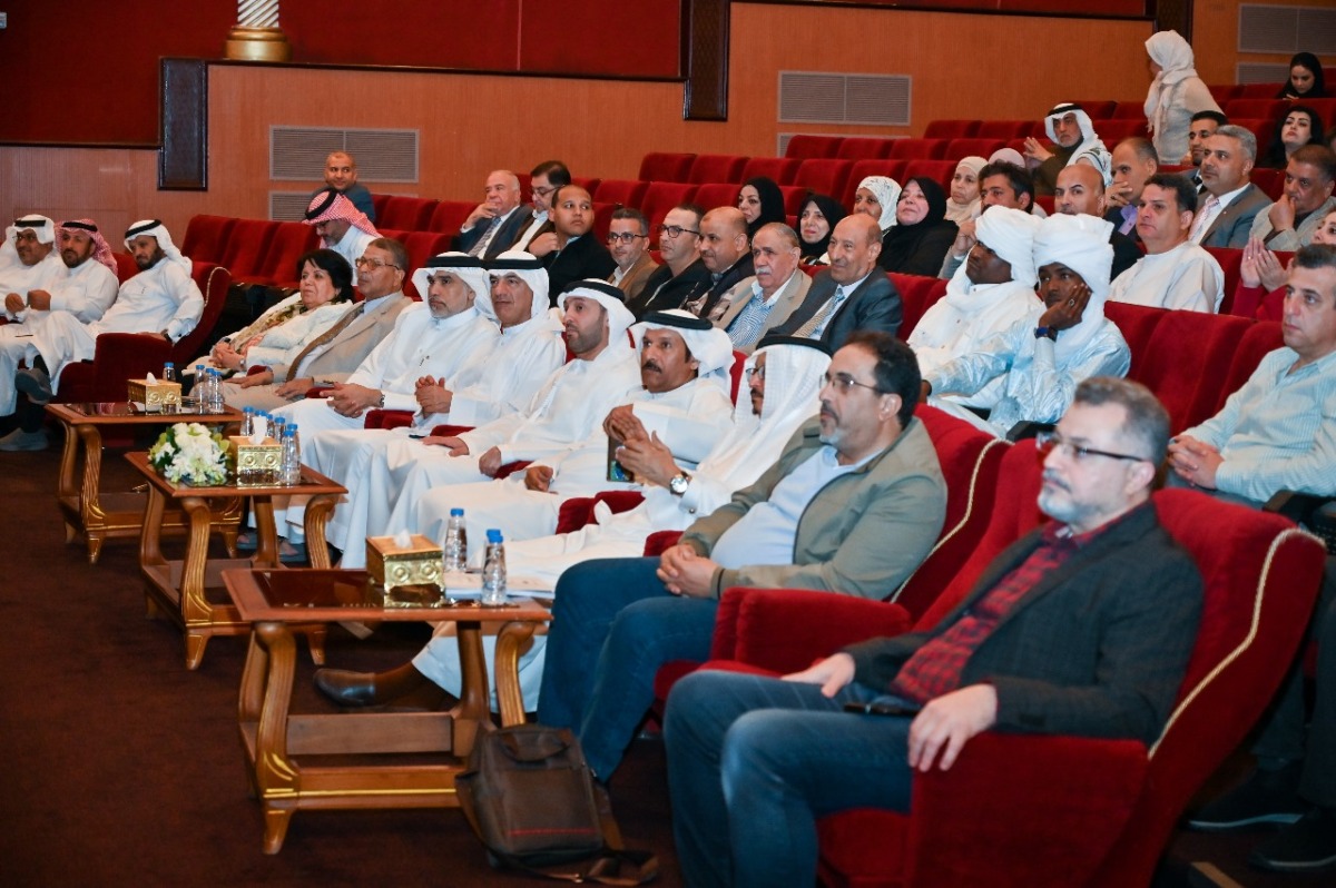 صورة واتساب بتاريخ 2024 01 13 في 08.45.40 c431b2fb
