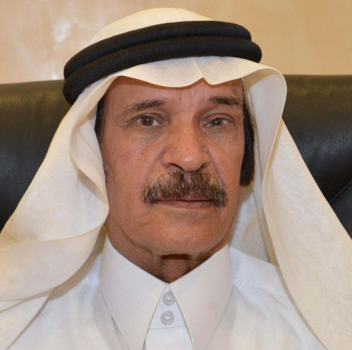 مجلس إدارة هيئة الصحفيين يعقد جلسته العمومية بمقرها بالرياض 1 صورة واتساب بتاريخ 2024 01 14 في 14.57.13 8912952c