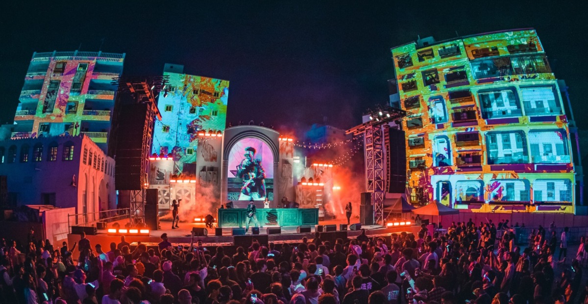 صورة واتساب بتاريخ 2024 01 15 في 17.09.51 76a928f9