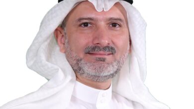 صورة واتساب بتاريخ 2024 01 15 في 17.10.10 0c853797
