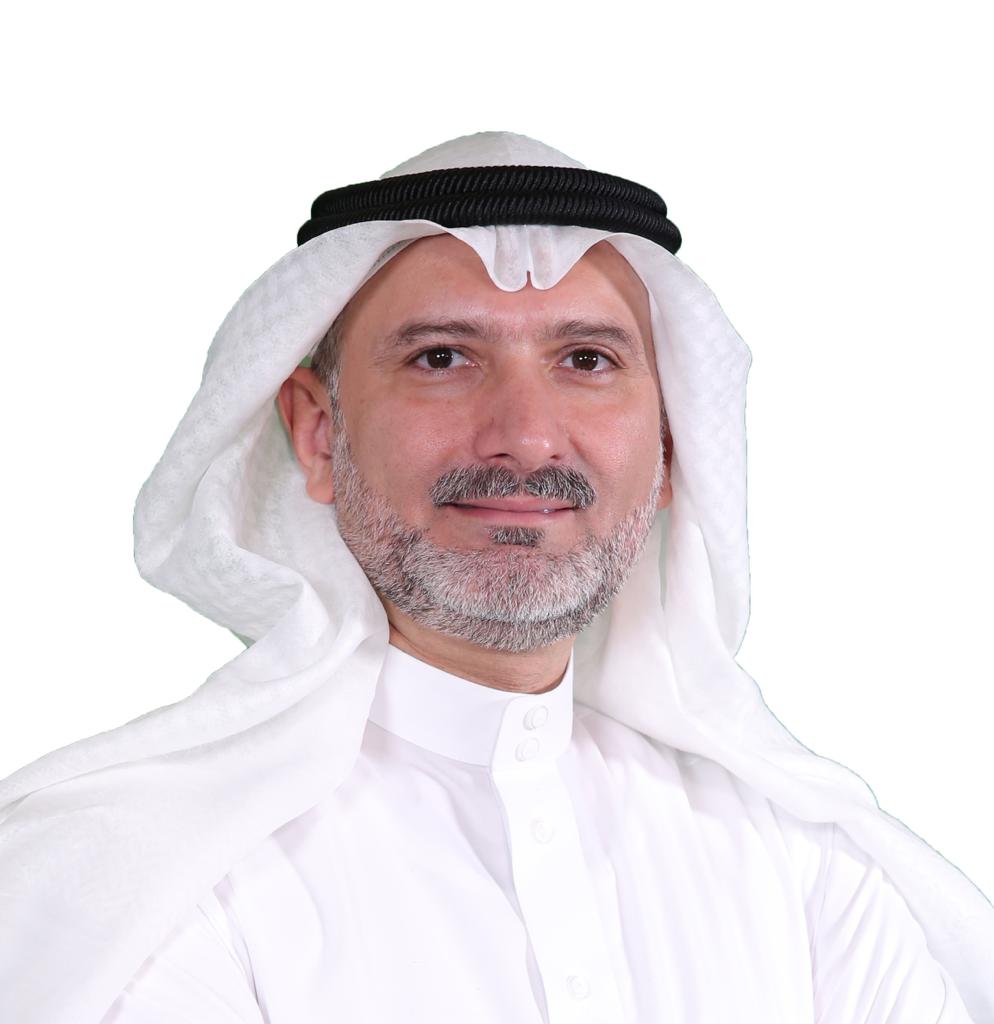 صورة واتساب بتاريخ 2024 01 15 في 17.10.10 0c853797
