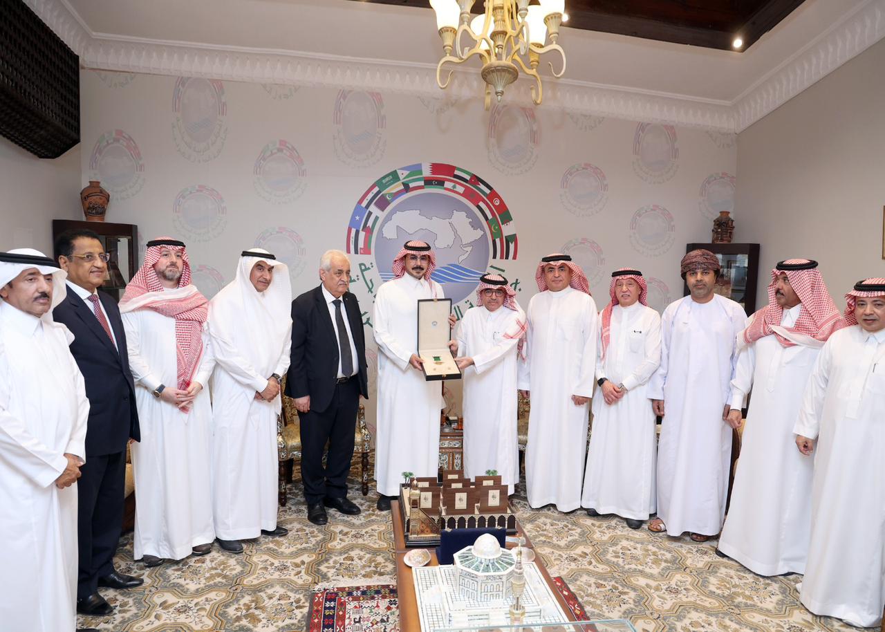 صورة واتساب بتاريخ 2024 01 17 في 15.12.02 0e6b7c8f