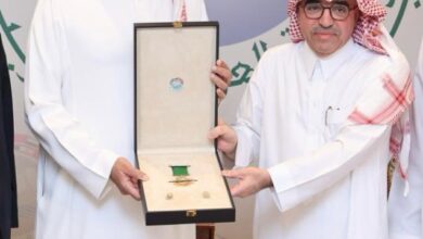 صورة واتساب بتاريخ 2024 01 17 في 15.12.02 28ec77cc