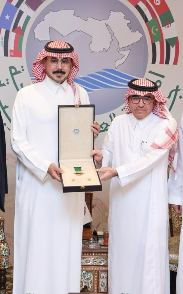 صورة واتساب بتاريخ 2024 01 17 في 15.12.02 28ec77cc