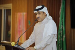 صورة واتساب بتاريخ 2024 01 22 في 18.07.24 d500be80