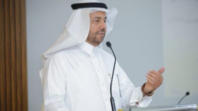 صورة واتساب بتاريخ 2024 01 22 في 18.07.25 720879ff