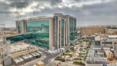 صورة واتساب بتاريخ 2024 01 23 في 10.28.07 b7bfcc96