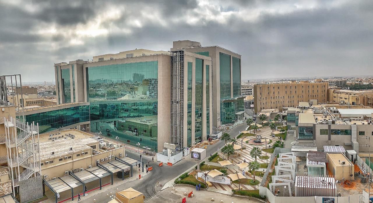 صورة واتساب بتاريخ 2024 01 23 في 10.28.07 b7bfcc96