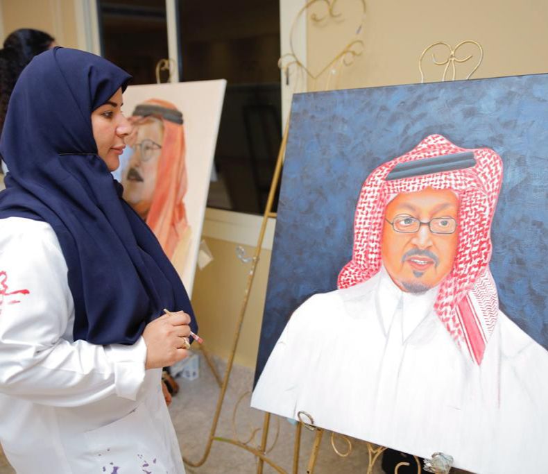 صورة واتساب بتاريخ 2024 01 24 في 11.05.38 3e42c77b