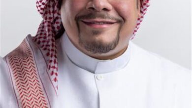صورة واتساب بتاريخ 2024 01 24 في 12.33.54 161cd457