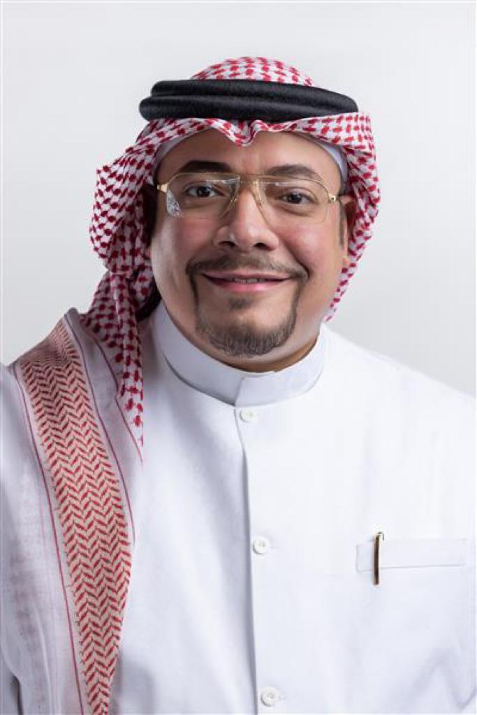 صورة واتساب بتاريخ 2024 01 24 في 12.33.54 161cd457