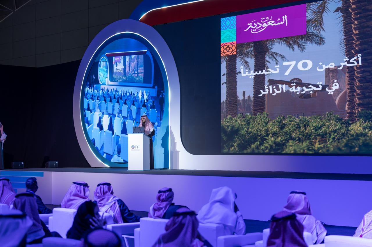 صورة واتساب بتاريخ 2024 01 28 في 11.15.43 bb82b9e8