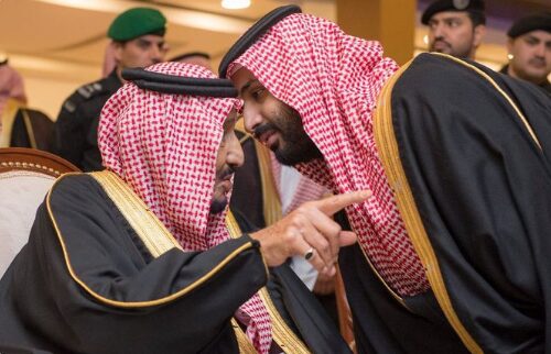 خادم الحرمين يُوجِّه بتمديد العمل ببرنامج حساب المواطن 1 عغغعغعغع 6592fbd7d07ad