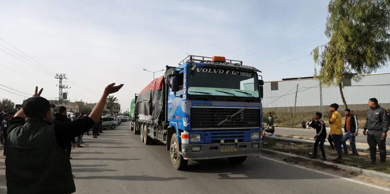 عه 65a718e78843c