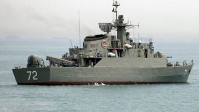 عهعهعهعه
