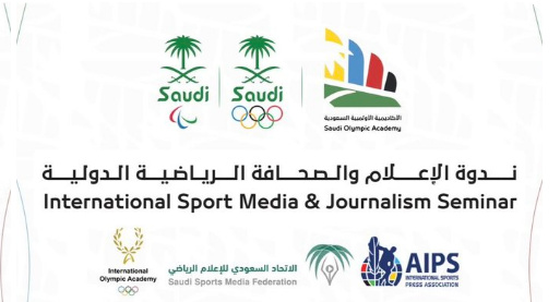 غعععععععععع