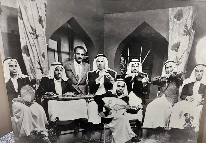 فرقة هاجر 1963