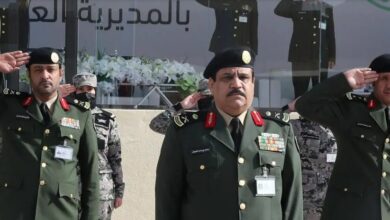 فغفغفغفغ 65a84969c0e14