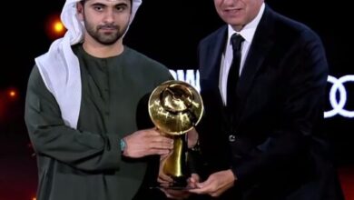 ففقفقفقفقفقفق 65aaeb7b18c2c