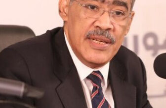 فقفقفق