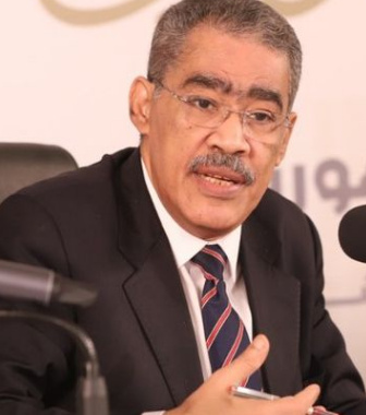 فقفقفق