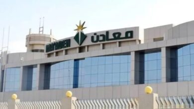 فقفقفقفق 65a9843535453