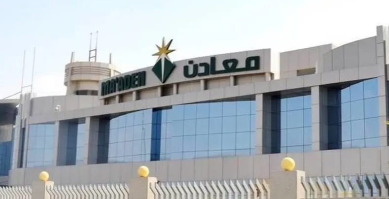 فقفقفقفق 65a9843535453