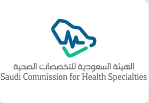 فققثقصثصص