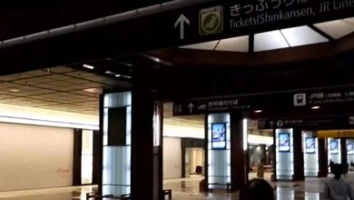 قثثقثق 6592ab1214f38