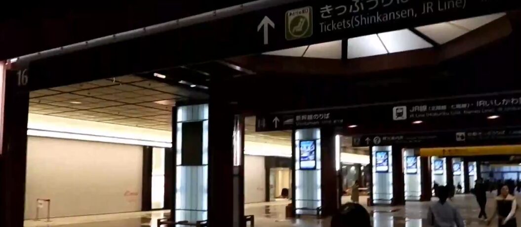 قثثقثق 6592ab1214f38