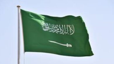 ىةةةةةةةةة 65b98199613b4