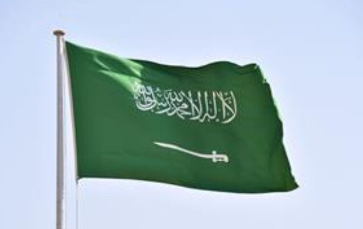 ىةةةةةةةةة 65b98199613b4