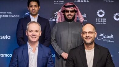 يبببببببببب 65aaf34cdaccc