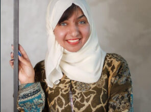 Capture 11
